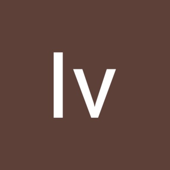 Meet your Posher, Iv - Picture 1 of 1